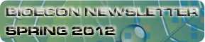banner NL